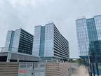 Th Rd Unit F, Flushing, Condo For Rent