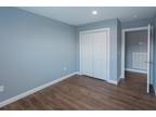 Main St Apt,dayton, Home For Rent