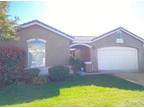 Callander St, Moreno Valley, Home For Rent