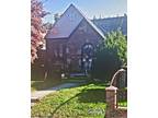 Dunlop Ave, Saint Albans, Home For Rent