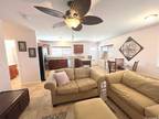 Ewa Beach Rd, Ewa Beach, Home For Rent