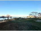 Redbud Ln Apt,grapevine, Flat For Rent