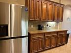 Walnut Glen Ln, Rosenberg, Home For Rent
