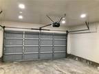 Lithuania Dr, Granada Hills, Home For Rent