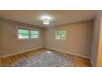Mount Arlington Blvd, Roxbury Township, Home For Rent