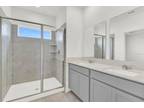 Peaceful Park Way, Clermont, Home For Rent