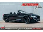 2015 BMW M4 - Lewisville,TX