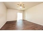 Berkswell Dr, Lebanon, Home For Rent