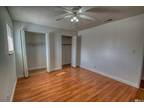 W Park St, Fallon, Home For Rent