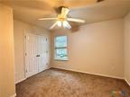 Northview Dr, San Marcos, Home For Rent