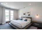 Greenleaf Ln, Sagaponack, Home For Rent