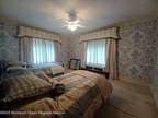 Grassmere Ave, Interlaken, Home For Rent