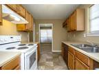 Candle Brook Ln, Bessemer, Home For Rent