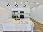Main St Unit C, Honesdale, Flat For Rent
