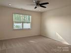 Reidhaven St, Matthews, Home For Rent