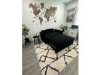 Croton Dr, Royal Palm Beach, Home For Rent