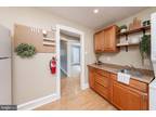 Johnson Ave Unit B, Oaklyn, Home For Rent