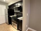 Nw Rd St Apt,oakland Park, Condo For Rent