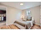 Newland St, Wheat Ridge, Home For Rent