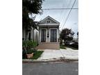 N Alexander St, New Orleans, Home For Rent