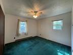 R D Bailey Hwy, Brenton, Home For Rent