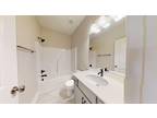 Chard Ln, Nolensville, Home For Rent