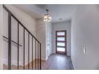 E St Pl Unit B, Tulsa, Home For Rent
