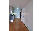 St St Unit B, Astoria, Condo For Rent