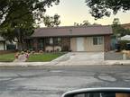 Sagittarius Dr, Riverside, Property For Rent