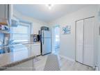 Washington Ave Unit Winter, Avon By The Sea, Home For Rent