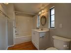 Horton Ln, Fairhope, Home For Rent