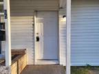 Mundt St Apt B, Denison, Home For Rent