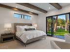 N Th Pl, Paradise Valley, Home For Rent