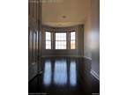 Devon Ln, Troy, Home For Rent