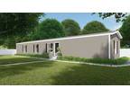 Carlyss Dr Lot,sulphur, Property For Rent