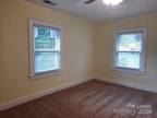 Statesville Ave, Charlotte, Home For Rent