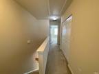 Stratford Lakes Dr Unit,durham, Home For Rent