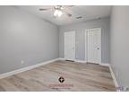 Burbank Dr Apt,baton Rouge, Condo For Rent