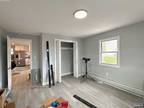 E Madison Ave Unit E, Dumont, Home For Rent