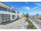 Coronado Pointe, Laguna Niguel, Home For Rent