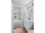 Jonquilla Way Unit A, Bentonville, Home For Rent