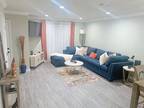Briar Hollow Ave, Baton Rouge, Home For Rent