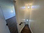 Woodford St Unit,boston, Home For Rent