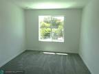 Sw Rd Ter, Davie, Home For Rent