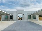 Sugar Garden Dr Unit,pharr, Flat For Rent