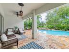Madewood Ct, Royal Palm Beach, Home For Rent