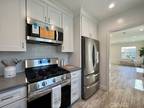 N Pass Ave Apt,burbank, Flat For Rent