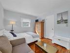 Van Gogh Ln, Airmont, Home For Rent