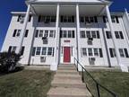 Portsmouth Ave Apt,exeter, Condo For Rent