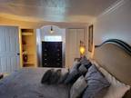 Ne Skyline Dr Unit A, Jensen Beach, Home For Rent